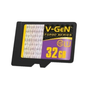 MMC VGEN 32GB CLASS 10