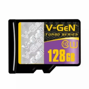 MMC VGEN 128GB CLASS 10