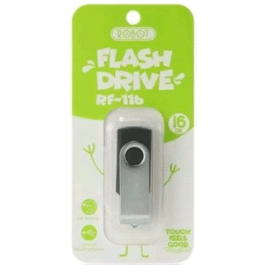 FD ROBOT RF116 (16GB)