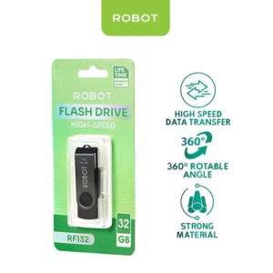 FD ROBOT RF132 (32GB)