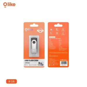 FD OLIKE OFP208 (8GB)