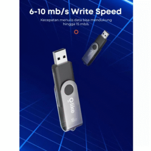 FD OLIKE OFP216 (16GB)