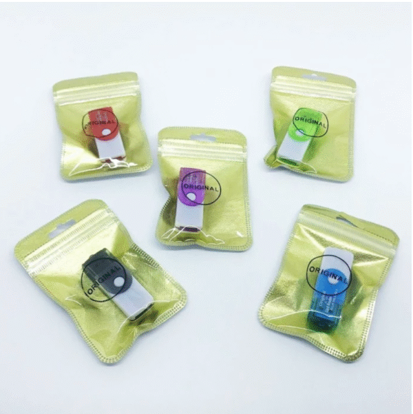 CARD READER 4SLOT CR-01 - Gambar 7