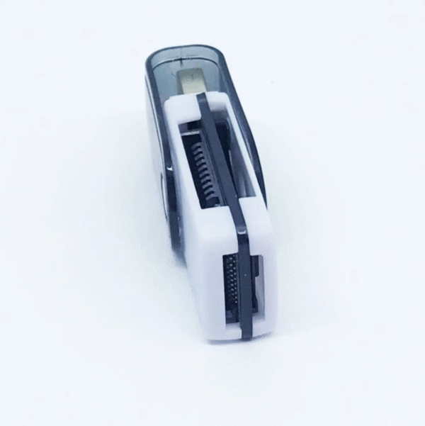 CARD READER 4SLOT CR-01 - Gambar 5