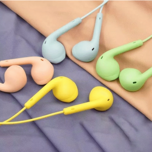 HF MACARON U-19 - Gambar 6