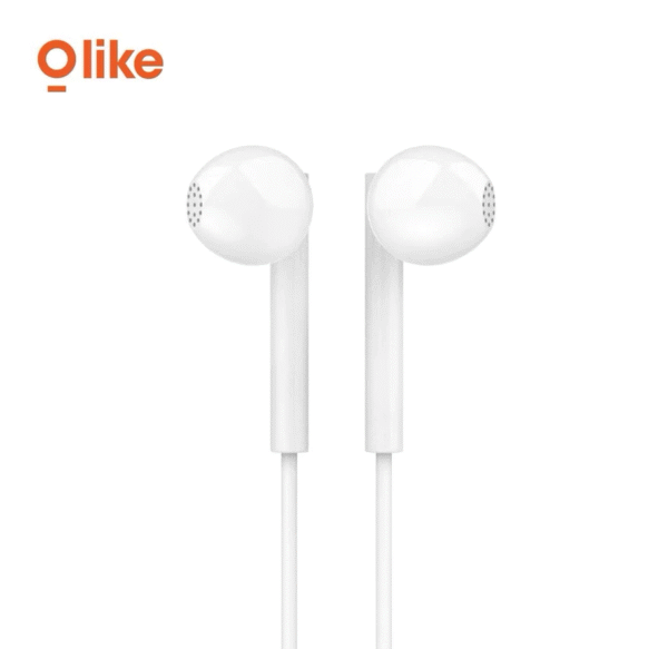 HF OLIKE E20S - Gambar 3