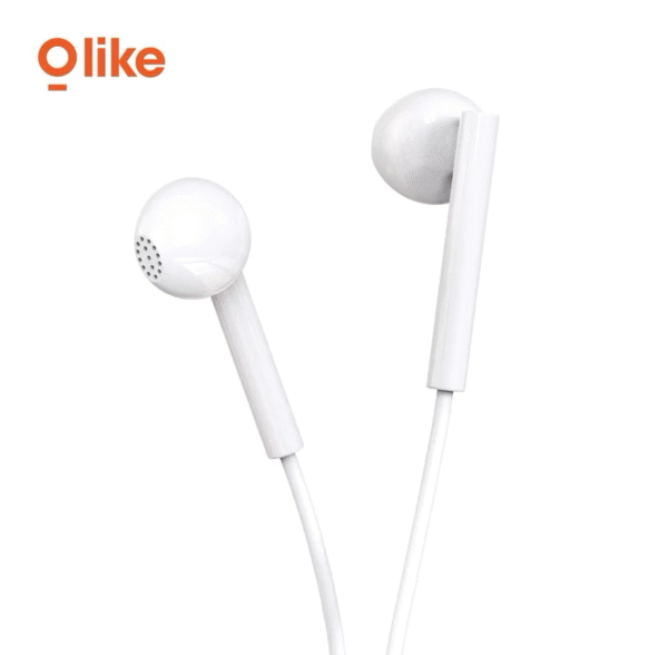 HF OLIKE E20S - Gambar 2