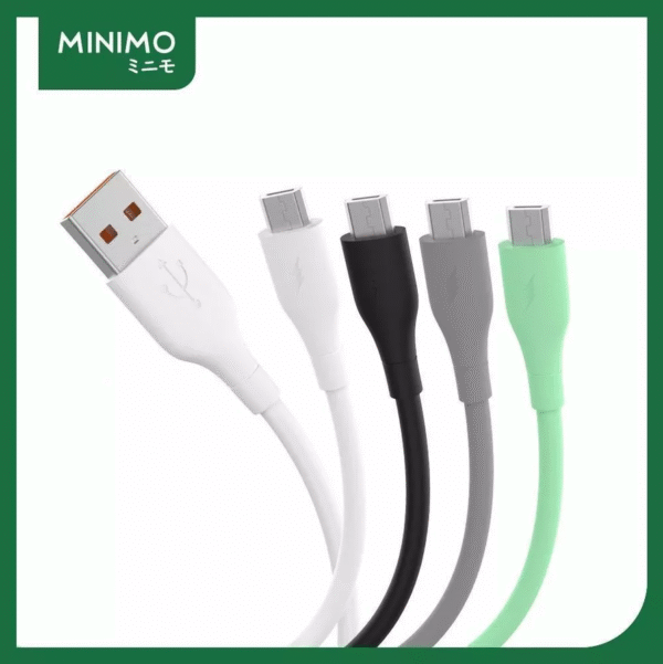 KD MINIMO DGM01S - Gambar 4