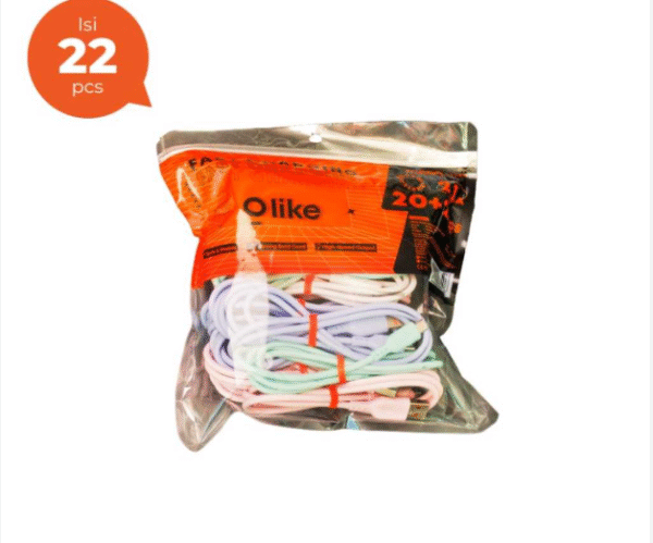 KD OLIKE D306M MICRO REFILL