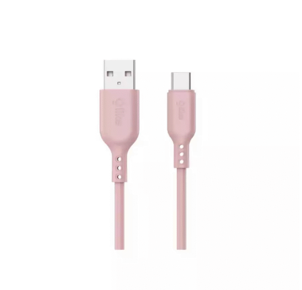 KD OLIKE D306C TYPE C REFILL - Gambar 3
