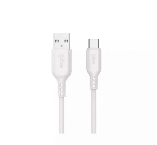 KD OLIKE D306C TYPE C REFILL - Gambar 2