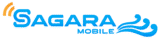 shop.sagaramobile.com