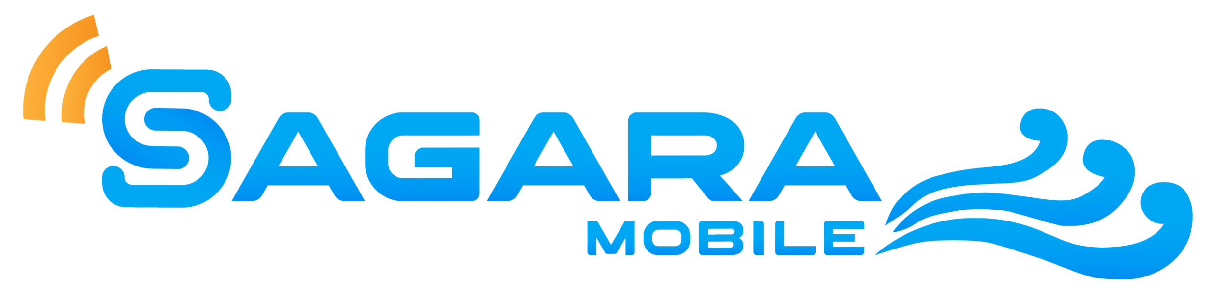 shop.sagaramobile.com