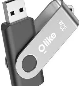 FD OLIKE OFP232 (32GB)