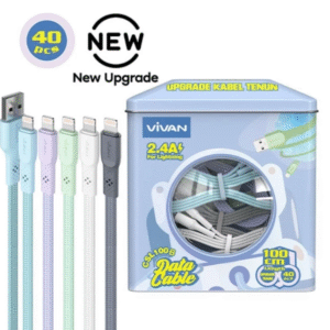 KD VIVAN CSL100B