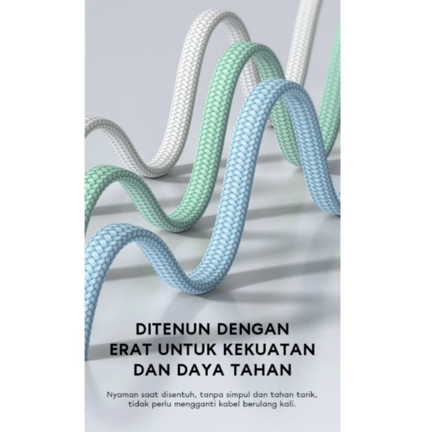 KD VIVAN CSM100B - Gambar 7