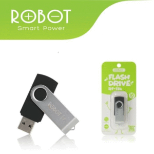 FD ROBOT RF108 (8GB)