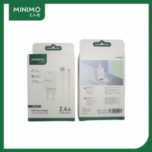 KD BATOK MINIMO CGF02-M