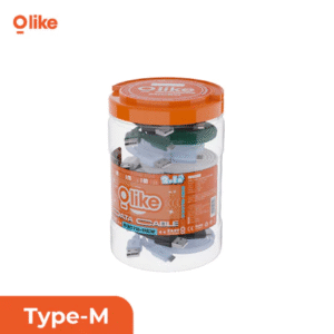 KD OLIKE D307M MICRO