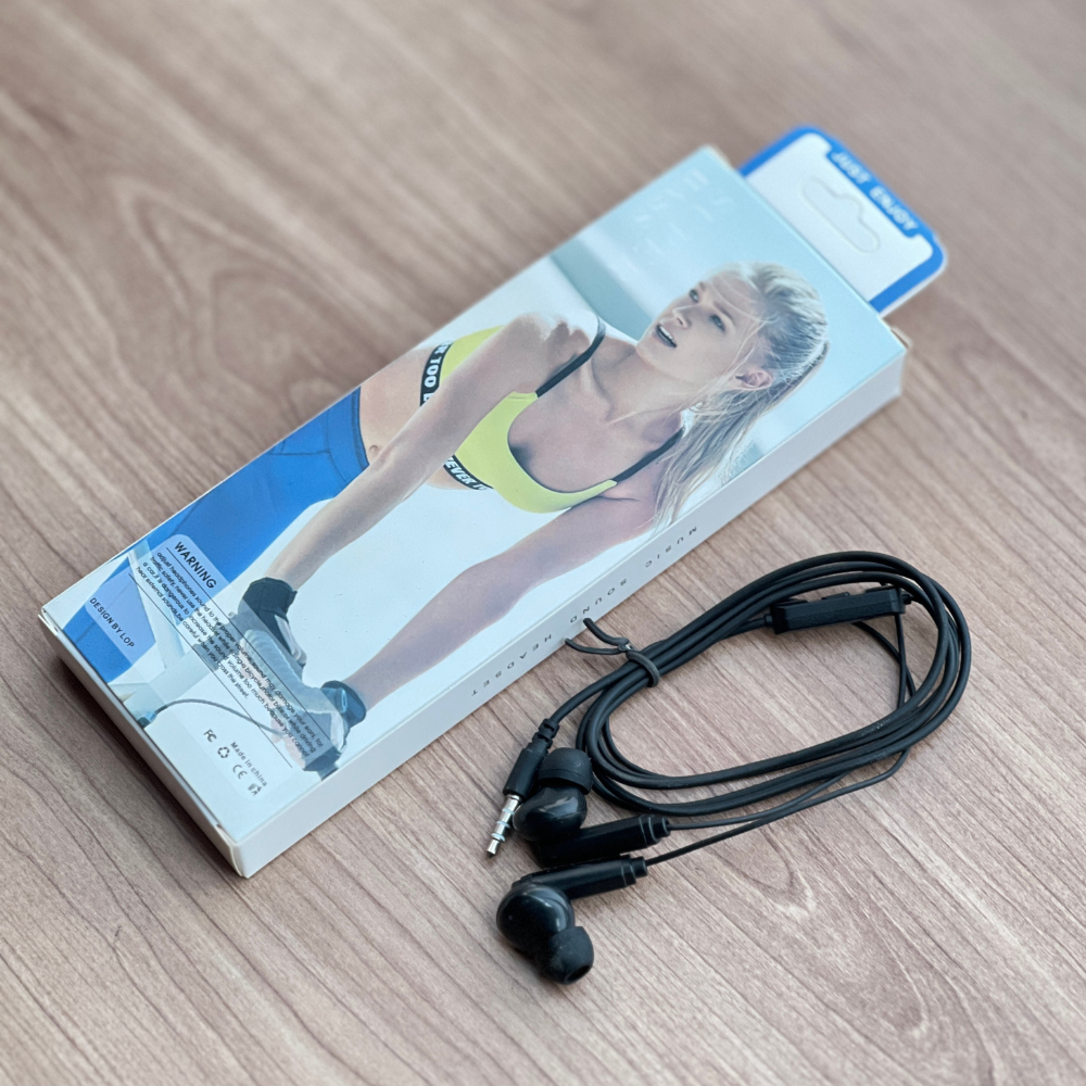 HF AB-08 - Gambar 4